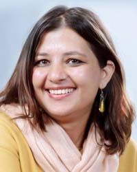 sarala gautama.jpg